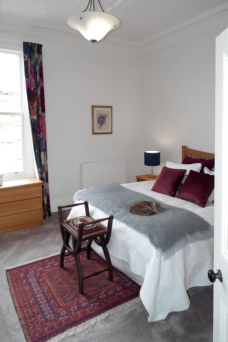 67 Macraes Road, Waynes 9483, New Zealand, Waynes, Otago, New Zealand. - Photo 4