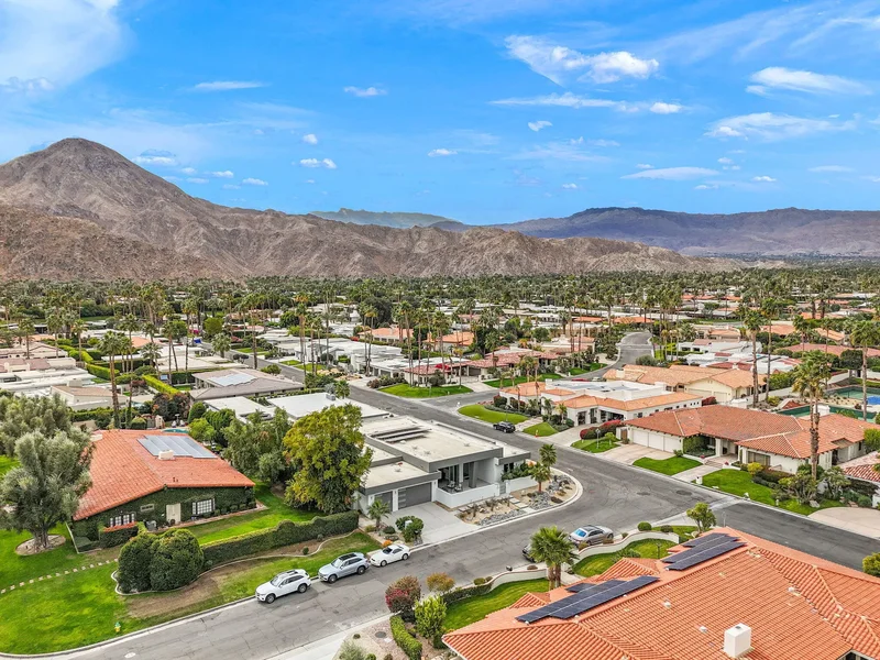 76305 Shoshone Drive, Indian Wells, California, United States. - Photo 68