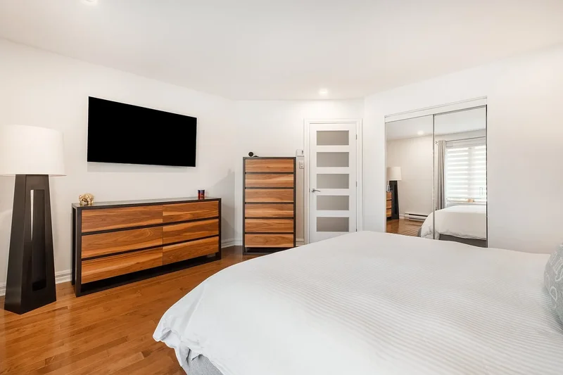 827 Rue François-Gravé, Boucherville, QC J4B8L1, Boucherville, Quebec, Canada. - Photo 23