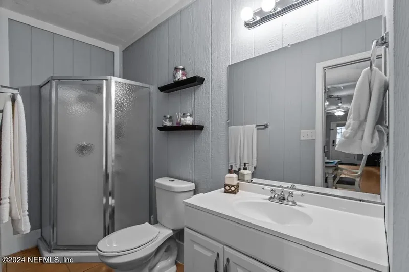 43201 MOSSY BRANCH, Callahan, FL, 32011, USA, Nassau Village-Ratliff, Florida, United States. - Photo 40