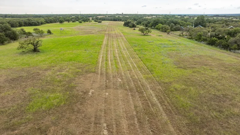 2707 County Road 247, Hico, TX 76457, Hico, Texas, United States. - Photo 34