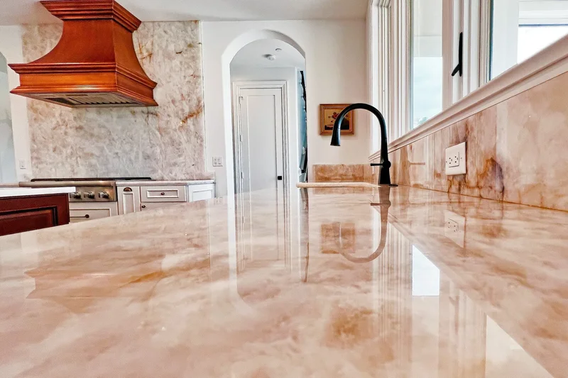 26209 SW Jockeys , Martin County, FL 34974, Buckhead Ridge, Florida, United States. - Photo 32