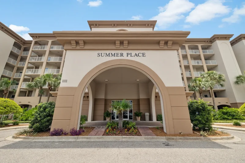 1111 Santa Rosa Boulevard 101, Fort Walton Beach, FL 32548, Wright, Florida, United States. - Photo 19