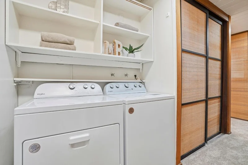 1712 Lexington Avenue, San Mateo, California, United States. - Photo 24