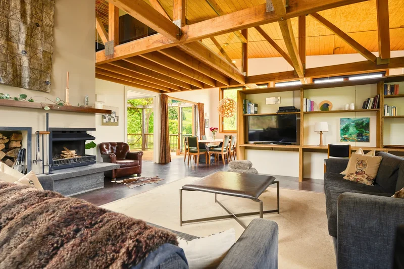 17 Littles Road, Coronet Peak 9371, New Zealand, Coronet Peak, Otago, New Zealand. - Photo 26