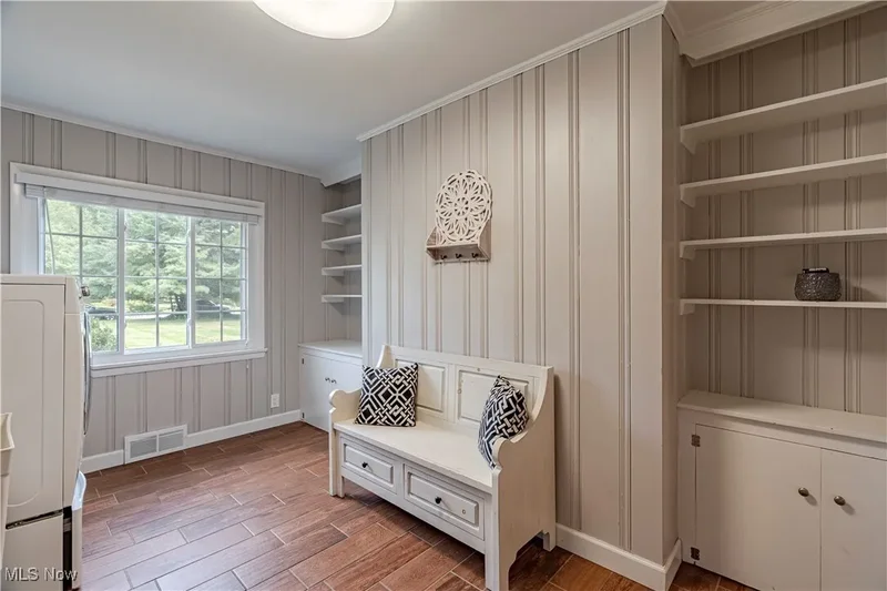 29880 Bolingbrook Road, Pepper Pike, OH 44124, Pepper Pike, Ohio, United States. - Photo 20