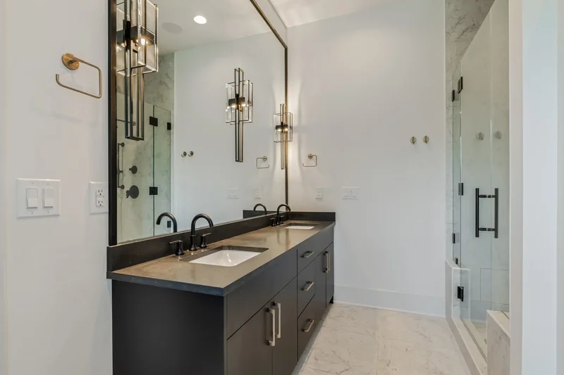 2118 Cliff Dr, Nashville, Tennessee, United States. - Photo 22