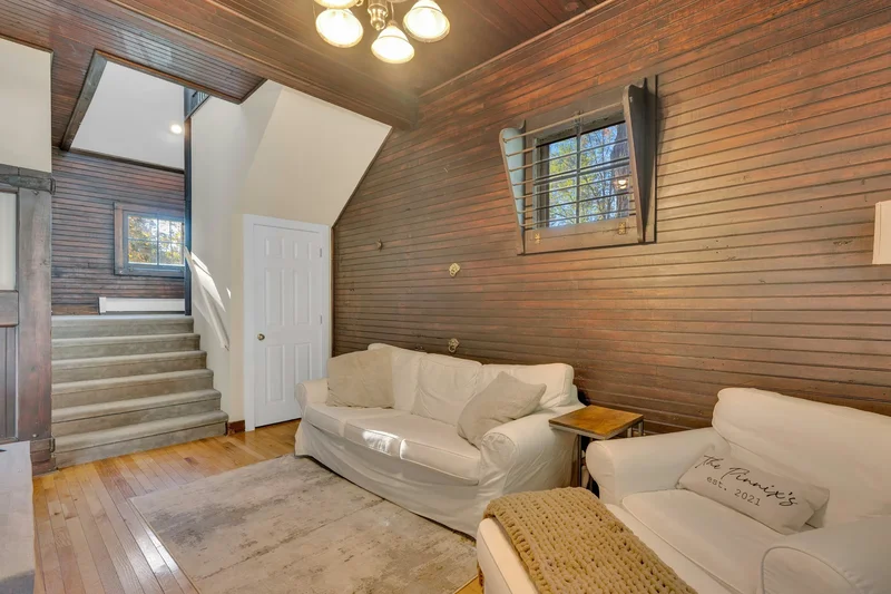 1 Conklin Avenue , Morristown, NJ 07960, Morristown, New Jersey, United States. - Photo 4