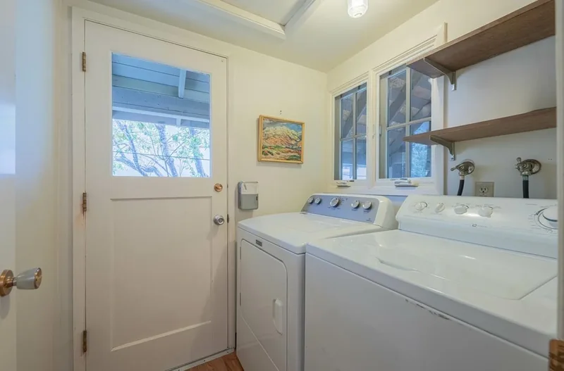 26265 Valley View Avenue, Carmel-by-the-Sea, California, United States. - Photo 25
