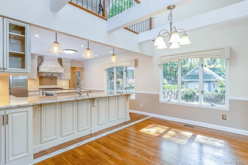 1 Summit Trail , Nissequogue, NY 11780, Saint James, New York, United States. - Photo 28