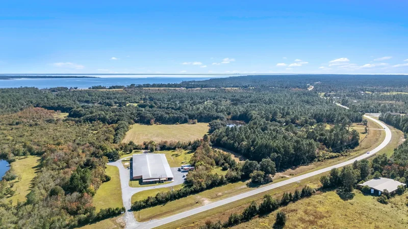 3400 blk Garcon Point Rd., Milton, FL 32583, Milton, Florida, United States. - Photo 11
