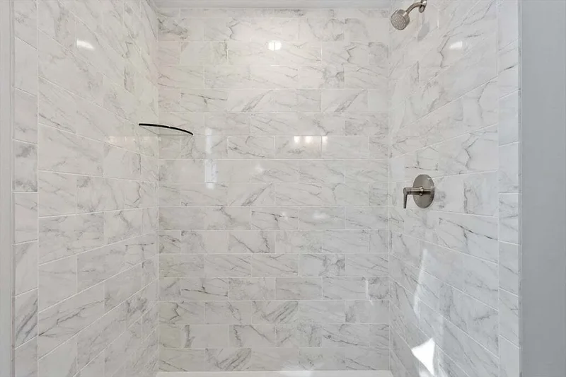 37 Montview Road, Chelmsford, MA 01824, Chelmsford, Massachusetts, United States. - Photo 23