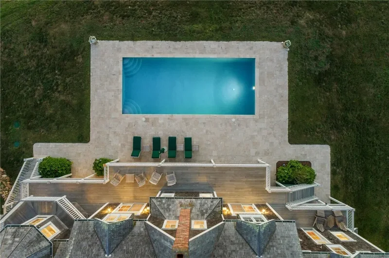 1596 West Side Road, New Shoreham, Rhode Island, United States. - Photo 35