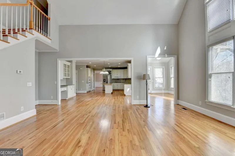 Johns Creek, Georgia, United States. - Photo 36