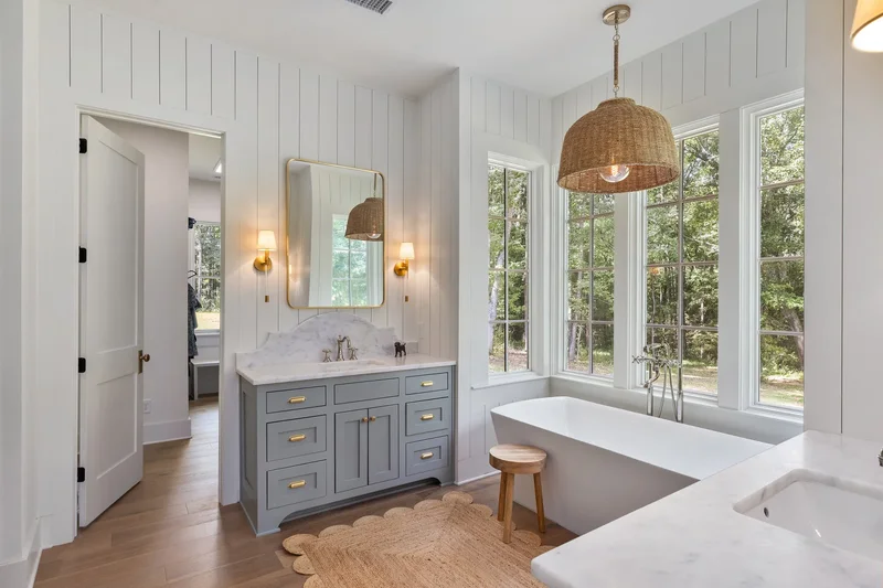 9311 Waterworks Road, Chattahoochee Hills, GA 30268, Chattahoochee Hills, Georgia, United States. - Photo 26