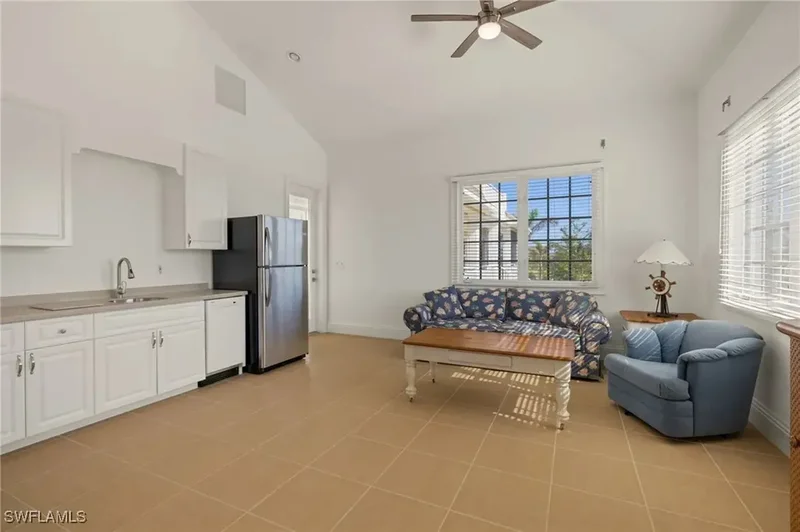 865 Birdie View Point, #None, Sanibel, FL, 33957, USA, Sanibel, Florida, United States. - Photo 34