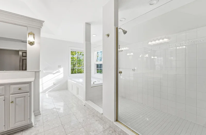 66 Cressingham Lane, Powell, OH 43065, Powell, Ohio, United States. - Photo 56