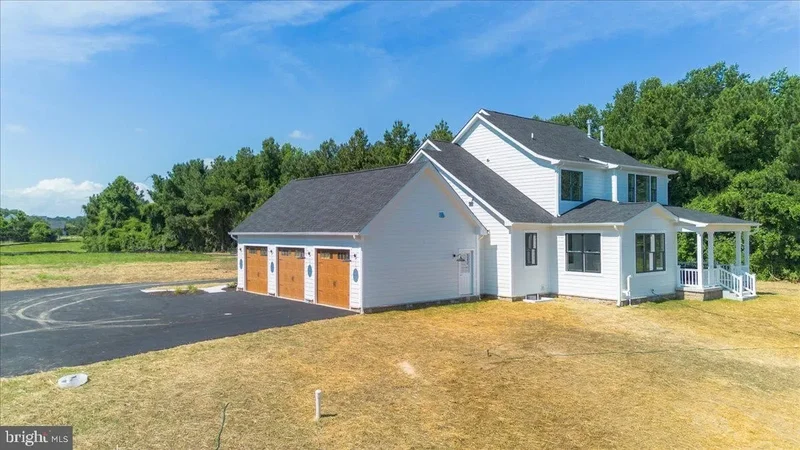 28838 JENNINGS RD, EASTON, MD, 21601, USA, Easton, Maryland, United States. - Photo 35