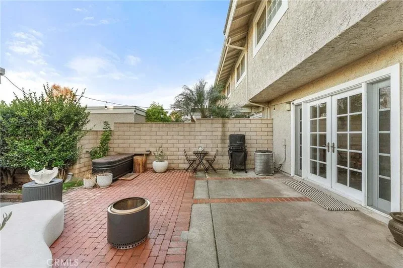 5006 Hampton Court, Westminster, CA 92683, Westminster, California, United States. - Photo 24