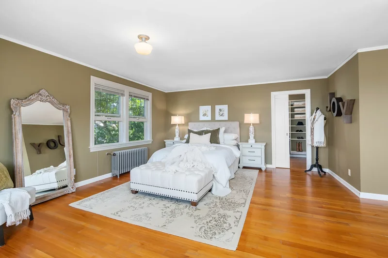 1914 48th Avenue SW, Seattle, WA, 98116, Seattle, Washington, United States. - Photo 28