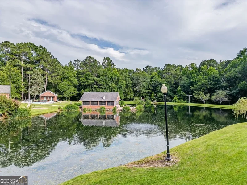 1192 Boozer Lake Road, Jacksonville, AL 36265, Jacksonville, Alabama, United States. - Photo 55