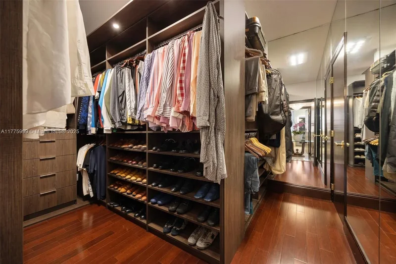 3707 NE 214th St 14, Aventura, Florida, United States. - Photo 5