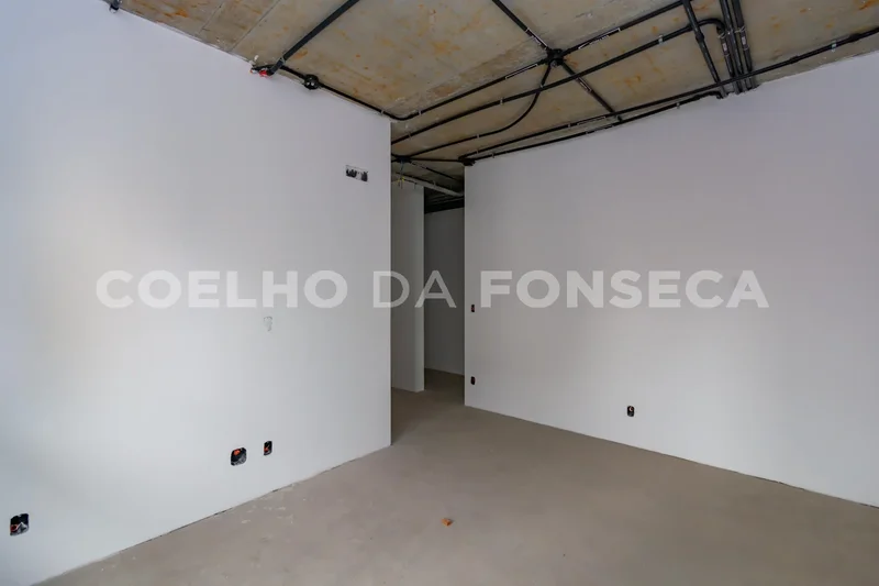 São Paulo, State of São Paulo, Brazil. - Photo 27