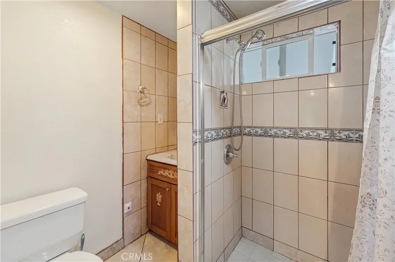 2516 Alcazar Street, Los Angeles, CA 90033, Los Angeles, California, United States. - Photo 24