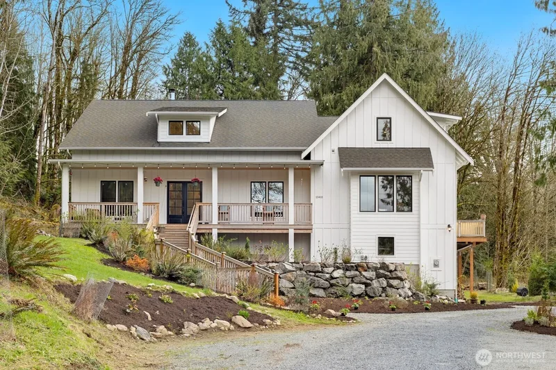 15403 SE 127th Avenue, Snohomish, WA, 98290, USA, Snohomish, Washington, United States. - Photo 6