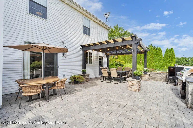 149 Newington Lane, Toms River, New Jersey, United States. - Photo 55