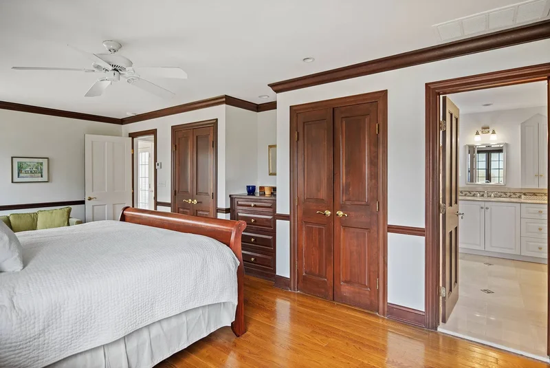 Quaquanantuck Lane, Quogue, New York, United States. - Photo 2
