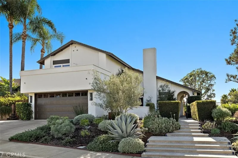 27232 Borrasca, Mission Viejo, California, United States. - Photo 4