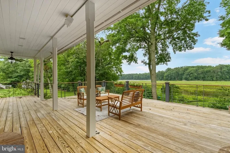 4873 ANCHORS WAY, GALESVILLE, MD, 20765, USA, Galesville, Maryland, United States. - Photo 5