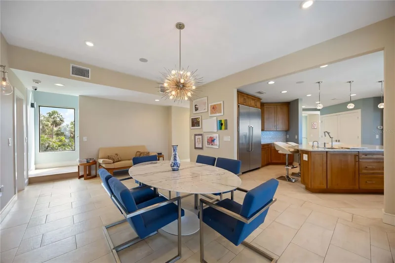 1192 HORIZON VIEW DRIVE, SARASOTA, FL 34242, Siesta Key, Florida, United States. - Photo 14
