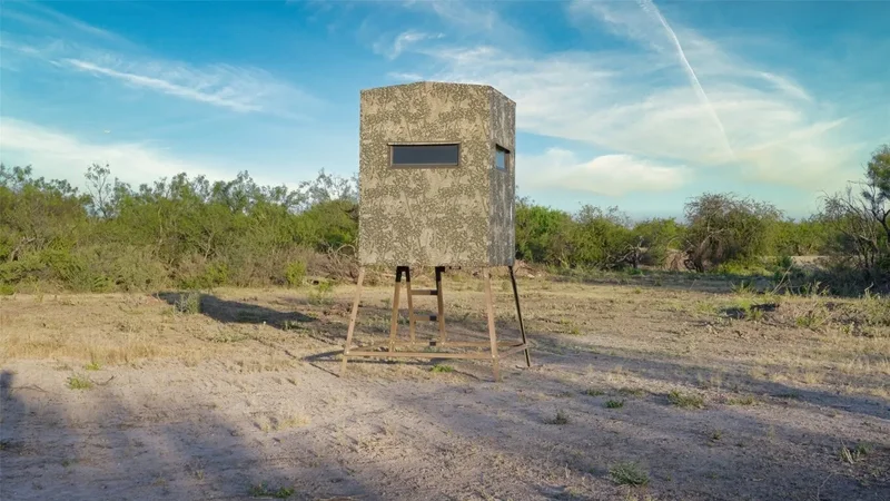 000 Ranch to Market 3008 Ranch, Brackettville, TX 78832, Brackettville, Texas, United States. - Photo 38