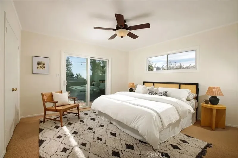 5166 Finehill Avenue, Glendale, California, United States. - Photo 18