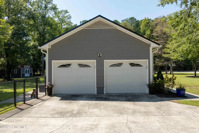 102 Ridgewood Trail, New Bern, NC 28560, New Bern, North Carolina, United States. - Photo 20