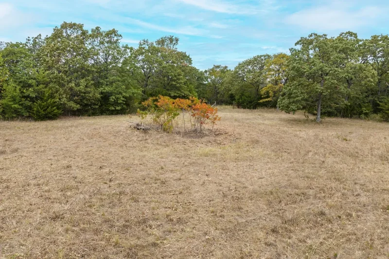 3224 CR 1350, Havana, Kansas, United States. - Photo 57