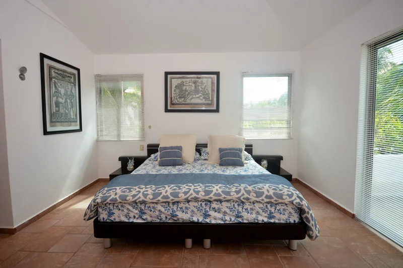 Lote 23 M 001, Privada Playa Paraíso, Fracc 2, Playa Paraíso , Playa del Carmen, ROO 77728, Playa Paraiso, Quintana Roo, Mexico. - Photo 31