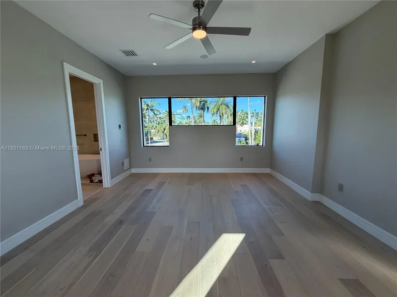 1380 Hollywood Blvd, Hollywood, Florida, United States. - Photo 25