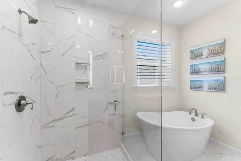9737 Invention Lane , Jacksonville, FL 32256, Jacksonville, Florida, United States. - Photo 26