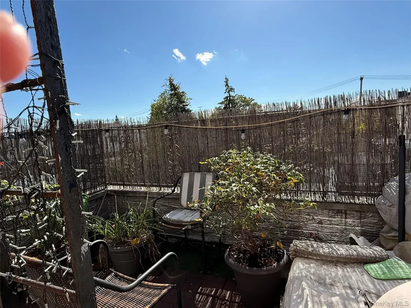 90-28 Pitkin Avenue, New York, New York, United States. - Photo 10