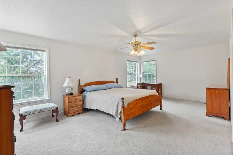 280 Naturescape Rd, Grants Pass, OR 97527, Grants Pass, Oregon, United States. - Photo 13
