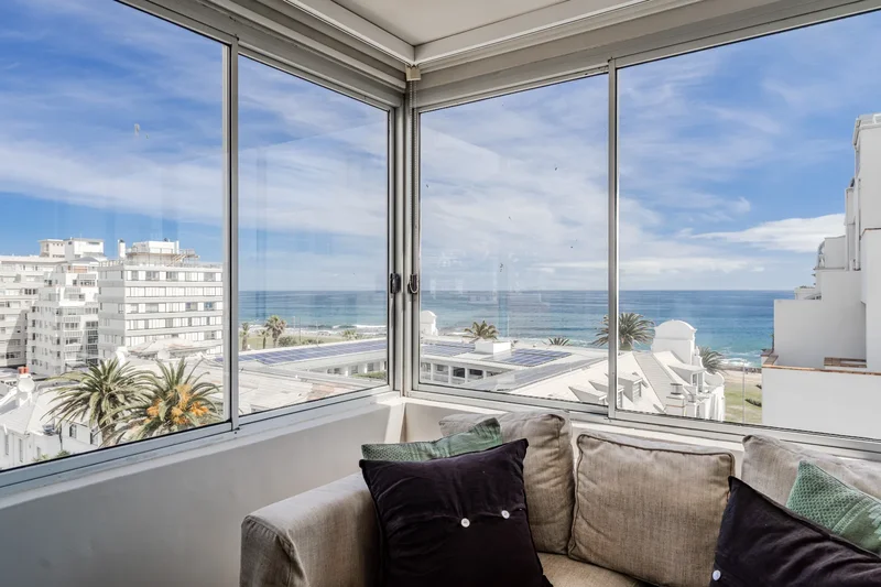 Cape Town, Western Cape, South Africa. - Photo 6