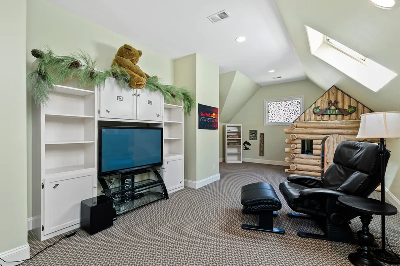 2421 Acanthus Drive , Wake Forest, NC 27587, Wake Forest, North Carolina, United States. - Photo 68