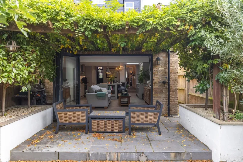 London, England, United Kingdom. - Photo 9