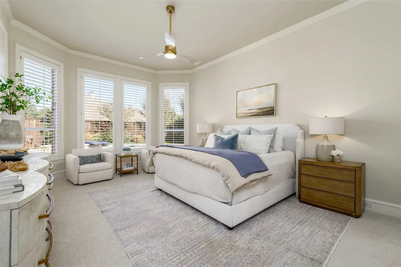 5701 Danmire Court, Plano, TX, 75093, USA, Plano, Texas, United States. - Photo 20