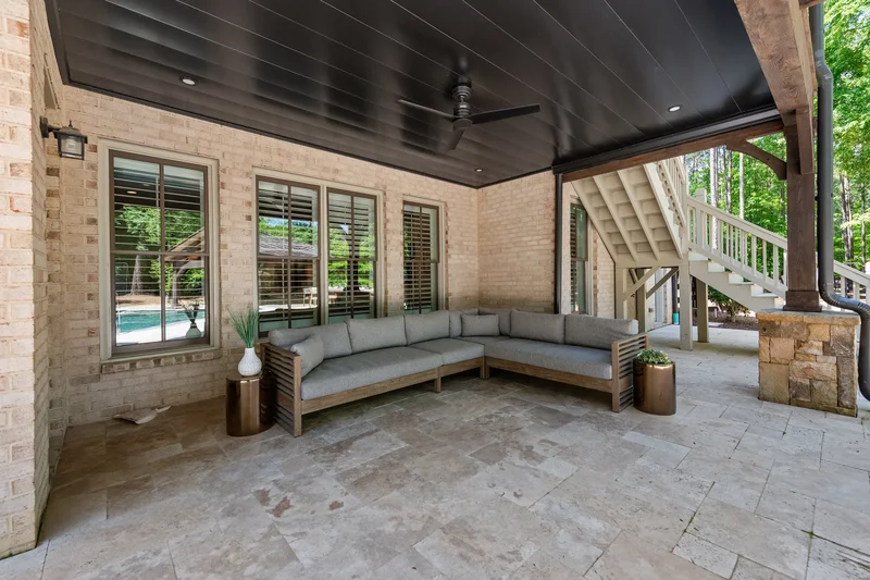5330 Lake Redwine Cove, Acworth, GA 30101, Acworth, Georgia, United States. - Photo 30