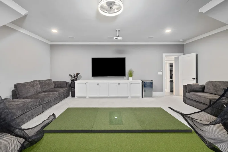 9540 Sunbeam Ct , Brentwood, TN 37027, Nashville, Tennessee, United States. - Photo 8