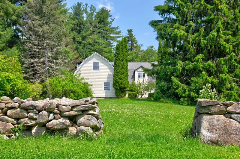 764 East Hill Rd, New Marlborough, MA 01230, Great Barrington, Massachusetts, United States. - Photo 53